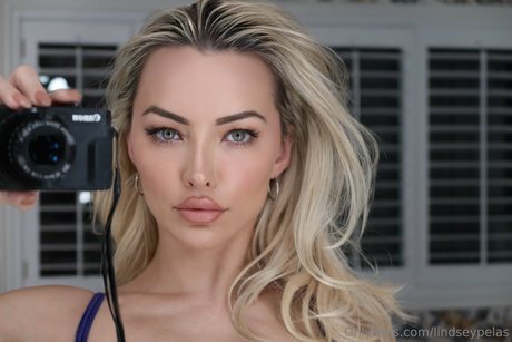 xxx onlyfans perfekte kunst archiv