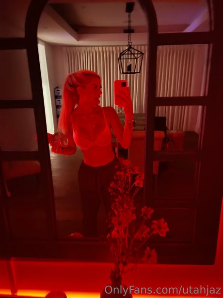 muschi nass onlyfans nacktheit hd bilder