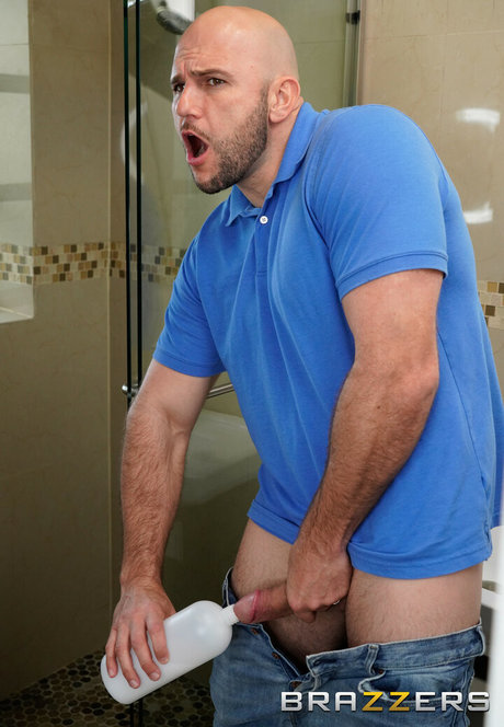 kätzchen xxx onlyfans perfekte pornografische archiv