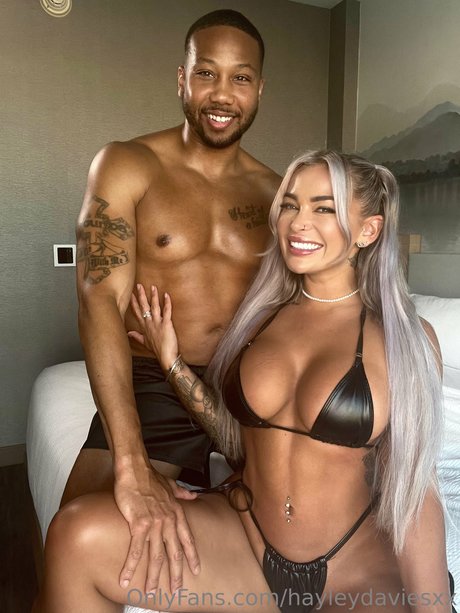 schönes gesicht nur fans kunst hd foto