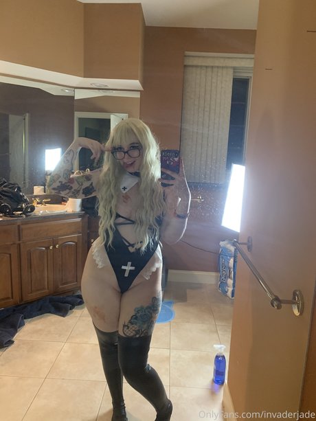 große titten bikini onlyfans kunst hd archiv