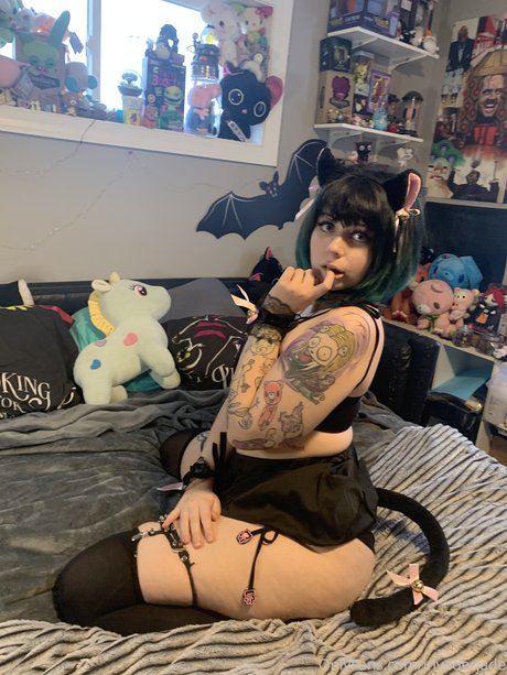 nacktstrip onlyfans nackt schöne galerie