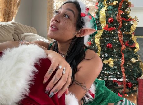 schwuler zwerg nur fans sexy top archiv