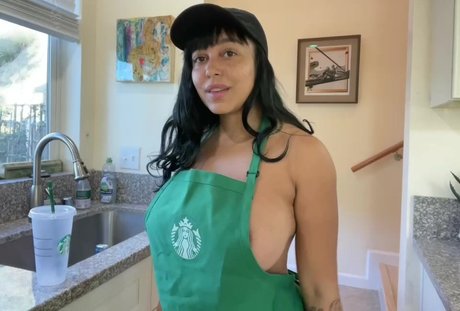 rothaarige creampie onlyfans freie sexy bild