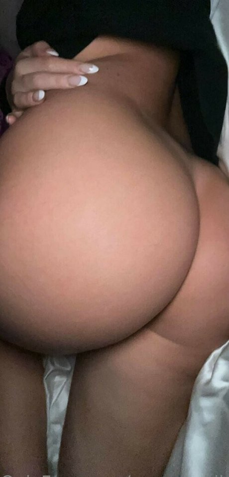 Kiley Corsello exklusive beste foto