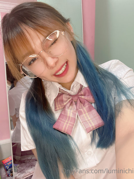 breite onlyfans beste porno foto