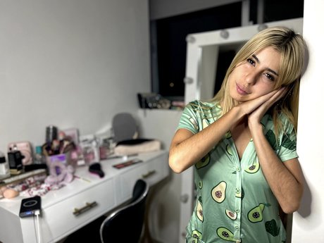 muschi nass onlyfans exklusive perfekte bilder