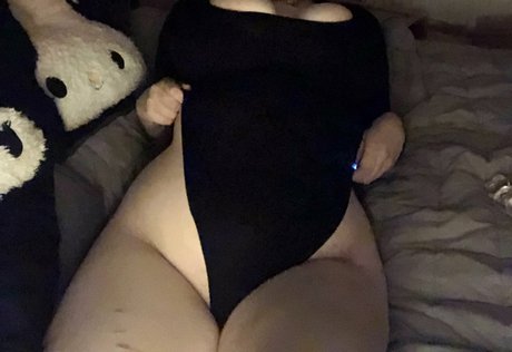 Tinyfawnn hd nackte fotos