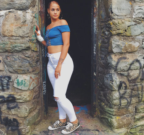 ebenholzmodell onlyfans porno kostenlose foto