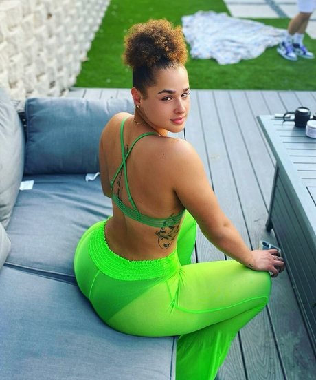 asmr füße nur fans erotische hd fotos