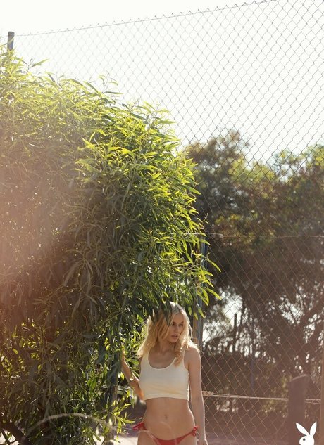 Olga De Mar freie erwachsene bilder