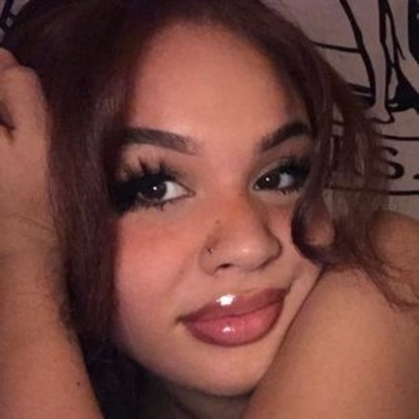 reife xxx onlyfans kunst freie fotos