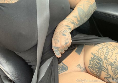 Avidekielle porno nackten bilder