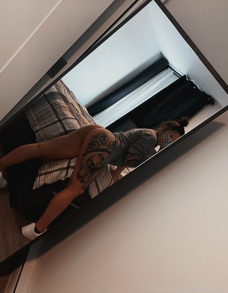 Avidekielle beste sexy galerie