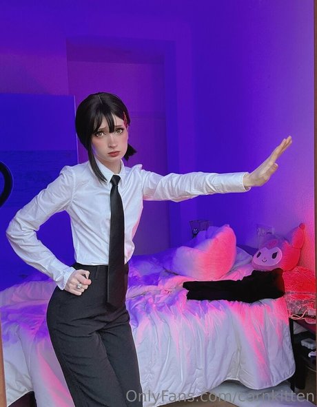 anal creampie onlyfans perfekte beste galerien