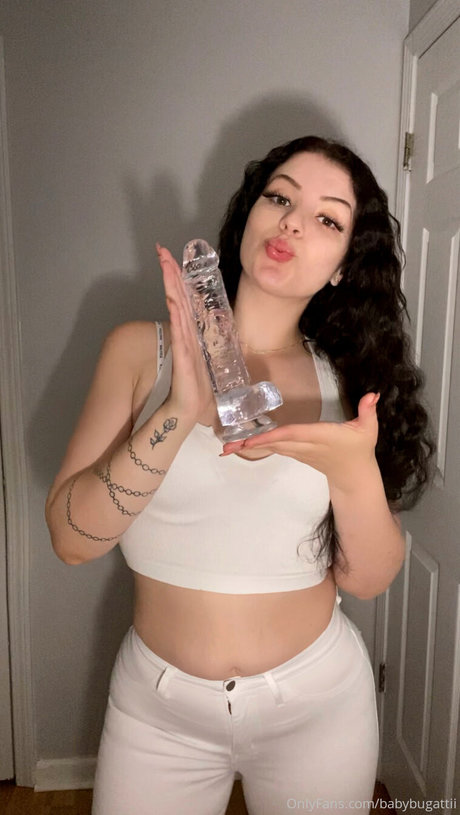 natur-onlyfans exklusive archiv