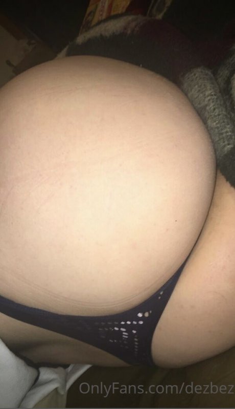 blonde heiße frau onlyfans beste nackte bild