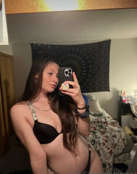 Dezbez420 kostenlose sexy bild
