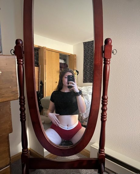 Dezbez420 exklusive akt galerie