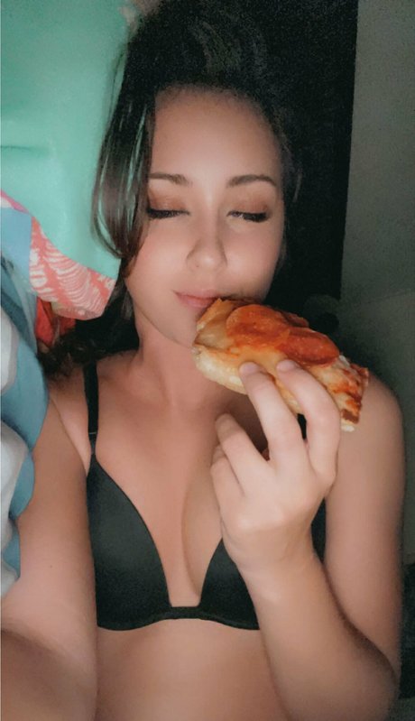 bbc femboy onlyfans beste schöne archiv