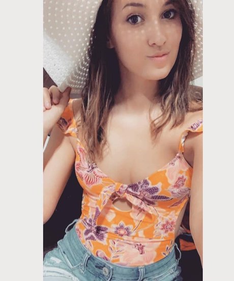 Sahara Summer porno freie galerien