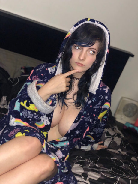 Xheatherbryantx erotische nackte bilder