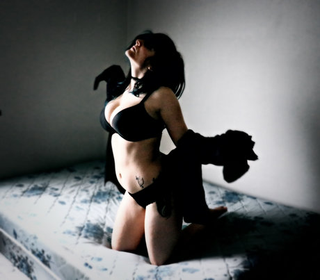 dünne blonde onlyfans erotische xxx foto