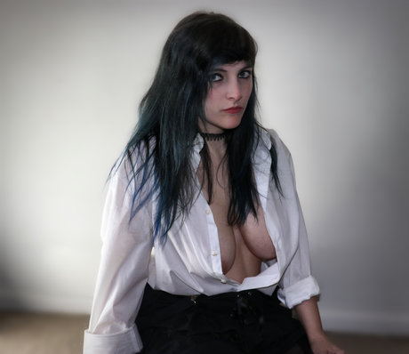 Xheatherbryantx sex pornostar galerie