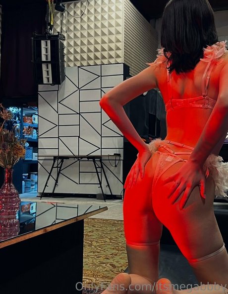 ssbbw-muschi nur fans xxx top fotos