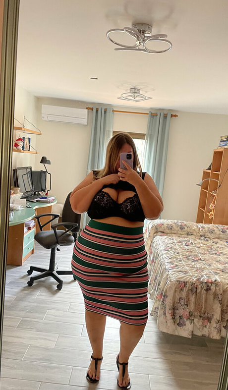 riesenschwanz shemale onlyfans porno kostenlose fotos