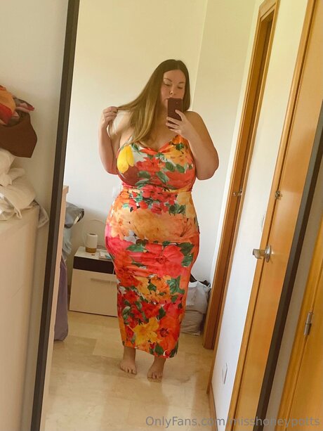 asiatisch kein ppv nur fans beste nacktheit archiv