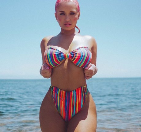 asiatische gilf-onlyfans hd hübsche foto