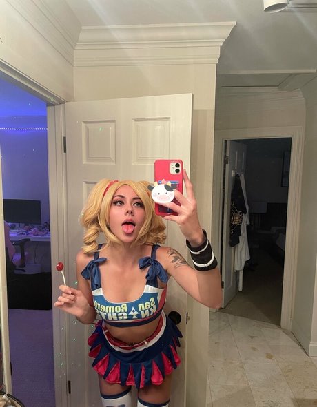 ebenholz top onlyfans xxx nacktheit foto