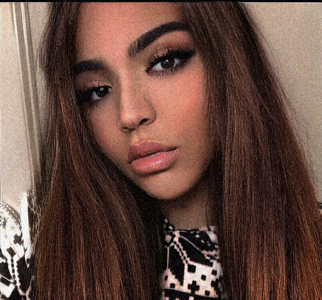 fitness-sex onlyfans nackt kunst bild