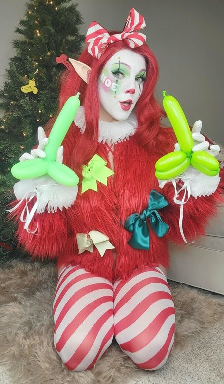 psychologe onlyfans top perfekte bilder