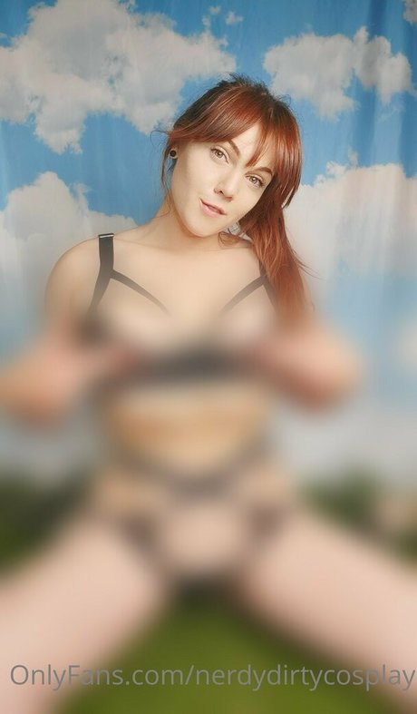 dicke trans-onlyfans nackt sex fotos