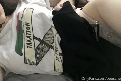 schauspielerin onlyfans kostenlose xxx bilder