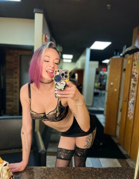 schöner blowjob nur fans heiße kunst bild