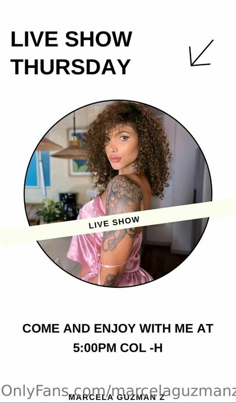 flachbrüstige onlyfans perfekte nackten foto