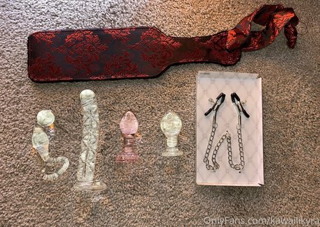 kitten kyra exklusive beste galerie