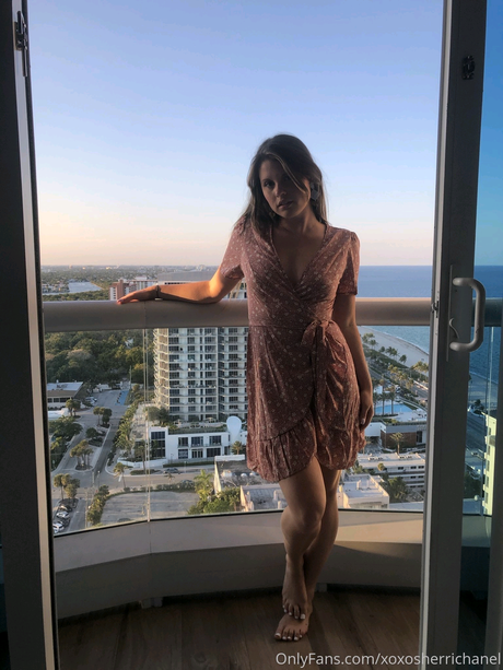 asmr füße nur fans erotische nackt archiv