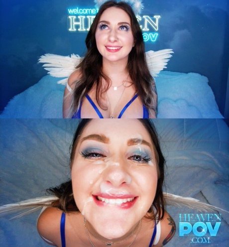 asiatische influencer-onlyfans erwachsene nackt galerie