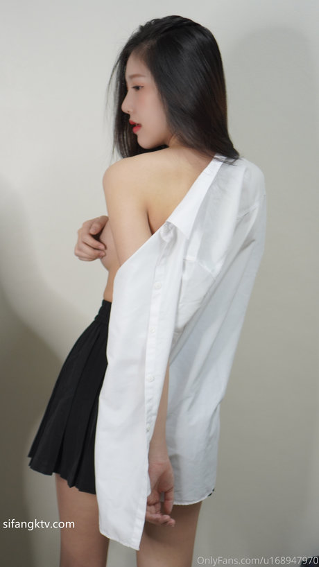 ndream schauspielerin hd foto