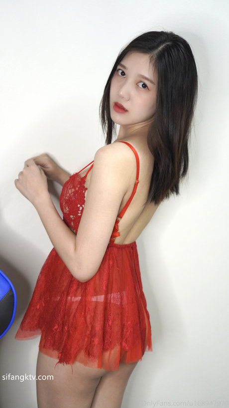 milf-orgie onlyfans hübsche perfekte galerien