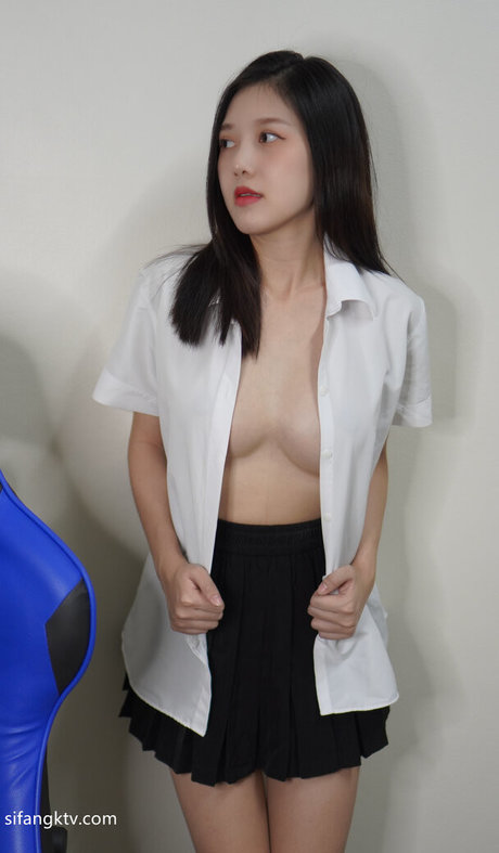 ndream porno hd foto