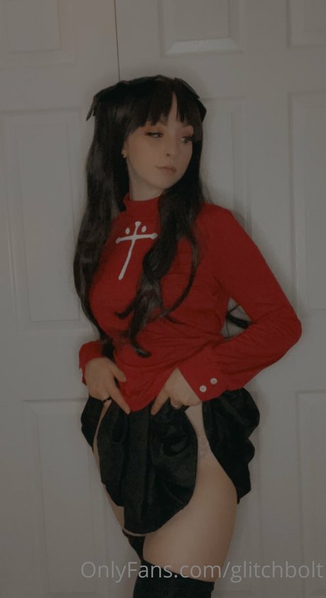 nackte ebenholz-onlyfans sexy nette bild