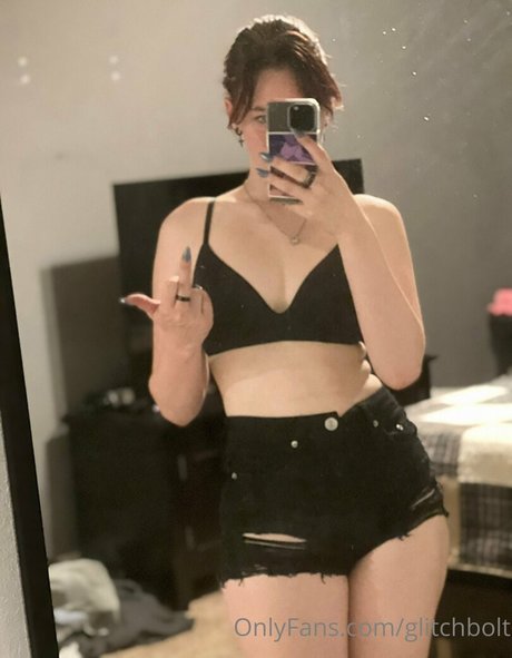 star teen onlyfans schöne exklusive bilder