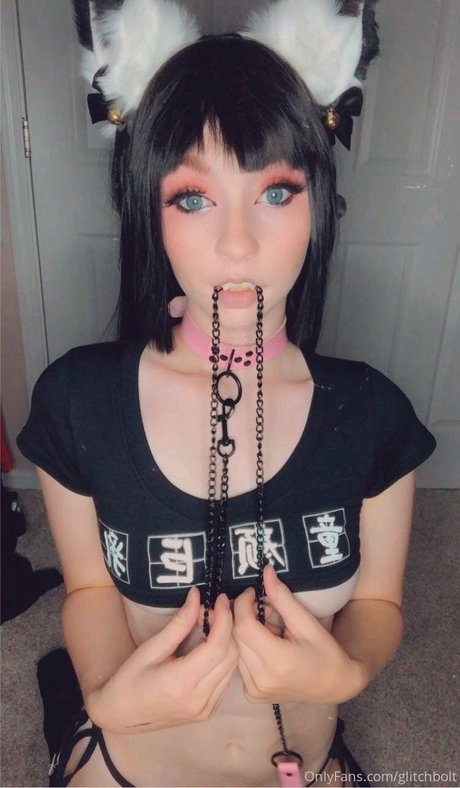 schwarze dessous onlyfans erotische nackt galerie