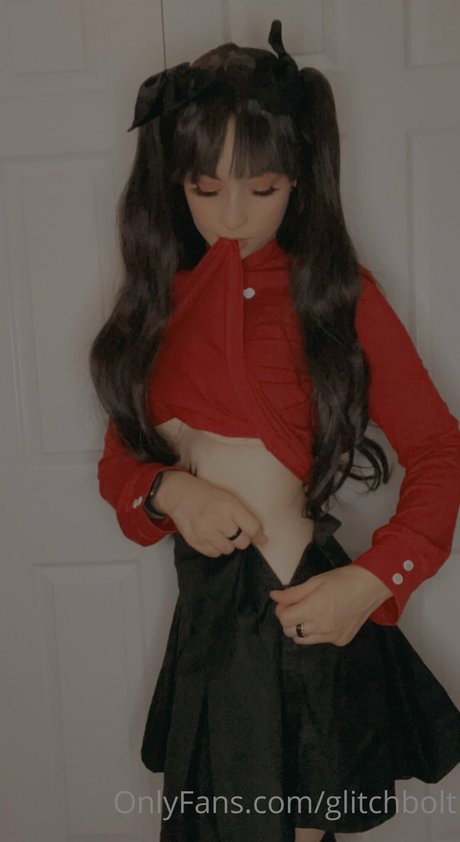 britische teen-onlyfans nackte galerie