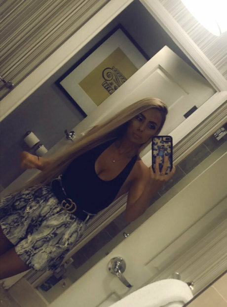 crossfit onlyfans exklusive nackte galerien